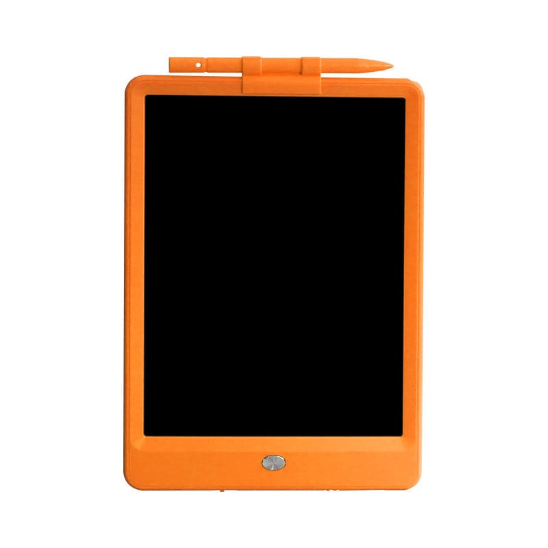 Children's Color LCD Handwriting Board Early Education Graffiti - BulkBy