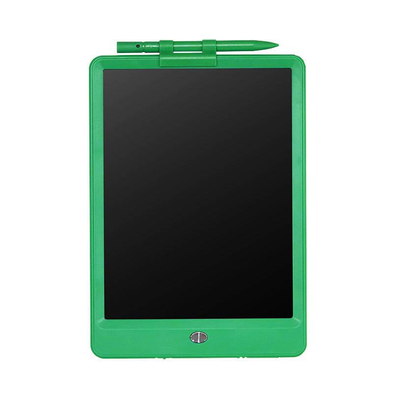 Children's Color LCD Handwriting Board Early Education Graffiti - BulkBy