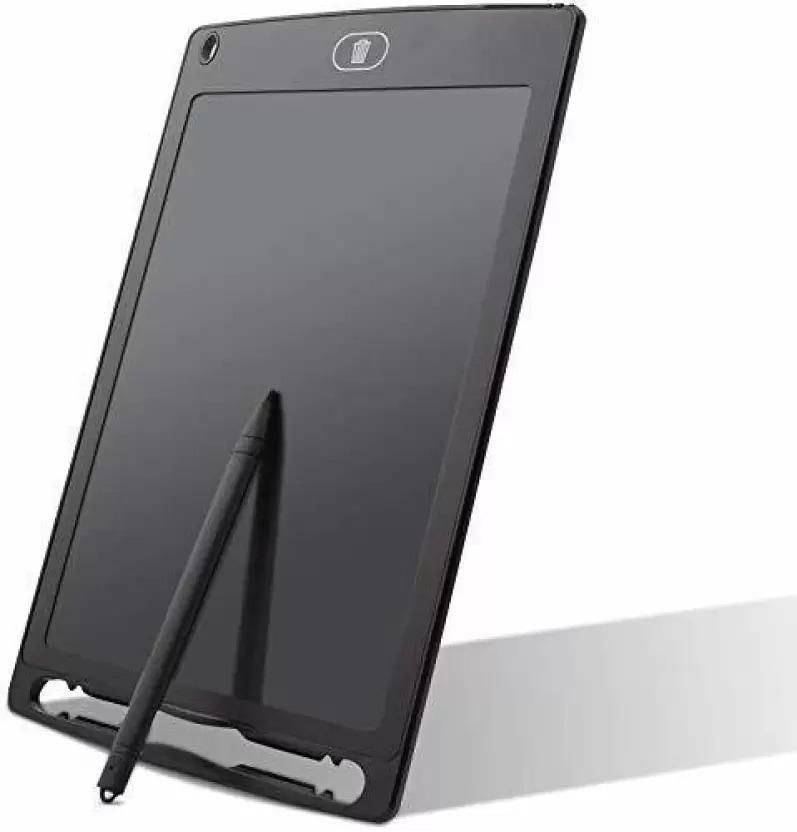 Electronic LCD Writing Tablet - BulkBy