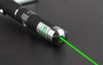 3-pack Dogs And Cats Pointer 101 Single Point Laser Pen Chasing Motion - BulkBy
