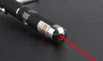 3-pack Dogs And Cats Pointer 101 Single Point Laser Pen Chasing Motion - BulkBy