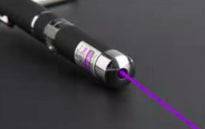 3-pack Dogs And Cats Pointer 101 Single Point Laser Pen Chasing Motion - BulkBy