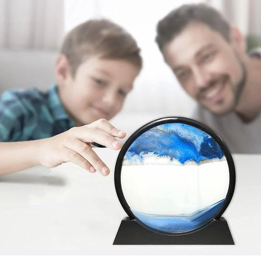 https://5.imimg.com/data5/SELLER/Default/2025/4/504339413/RG/AG/DU/30074608/51euwe6smgs-ac-sl1000-1000x1000.jpg