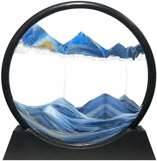 https://5.imimg.com/data5/SELLER/Default/2025/4/504339447/BW/DW/ZC/30074608/61ph2qiucus-ac-sl1000-1000x1000.jpg
