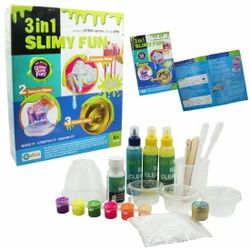 Ekta Create Paint Windchime Art Craft Kit For Kids