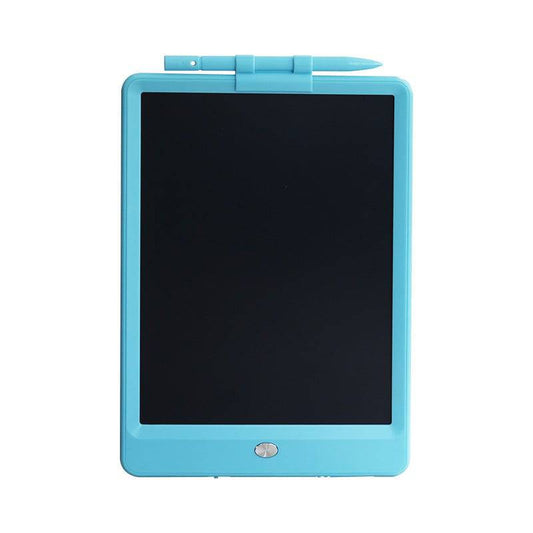 Children's Color LCD Handwriting Board Early Education Graffiti - BulkBy