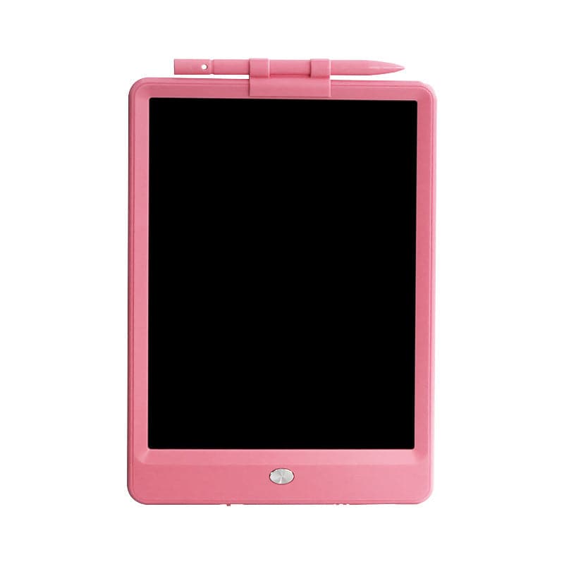 Children's Color LCD Handwriting Board Early Education Graffiti - BulkBy