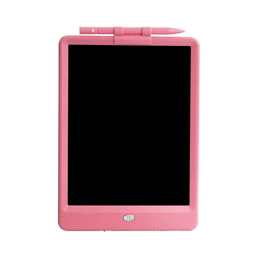 Children's Color LCD Handwriting Board Early Education Graffiti - BulkBy