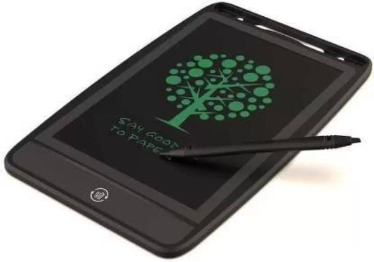 Electronic LCD Writing Tablet - BulkBy